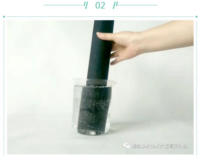360截图20231027153755857.jpg