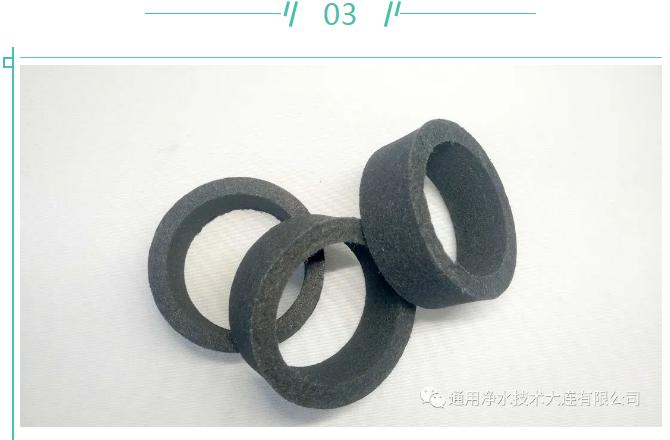 360截图20231027153818708.jpg