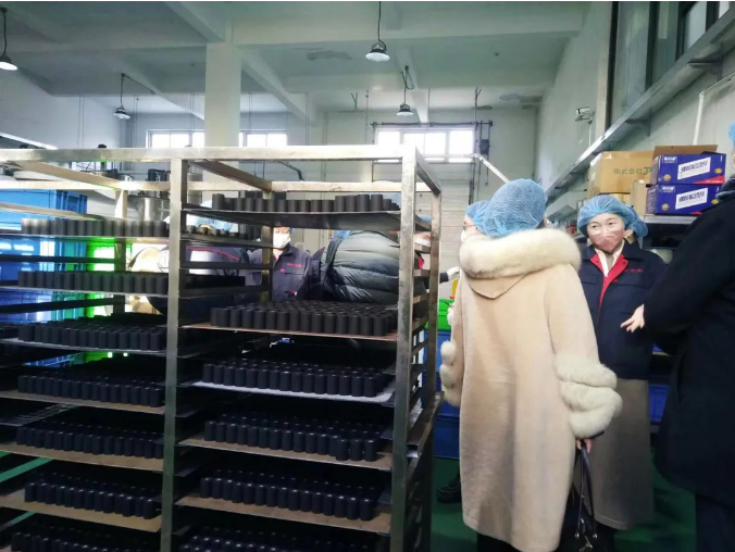 微信图片_20231204132747.png