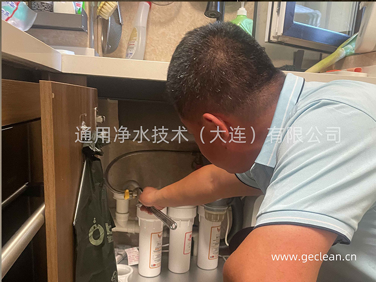 三联净水器_02.jpg
