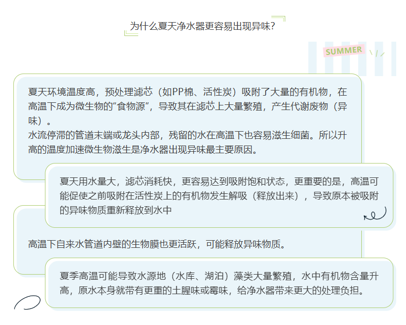 b00832a889de08816af9a5a7083e953.png