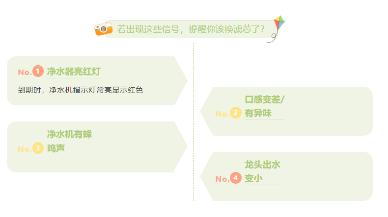 47cc33c01b281b0023a0db261a60b8d.png